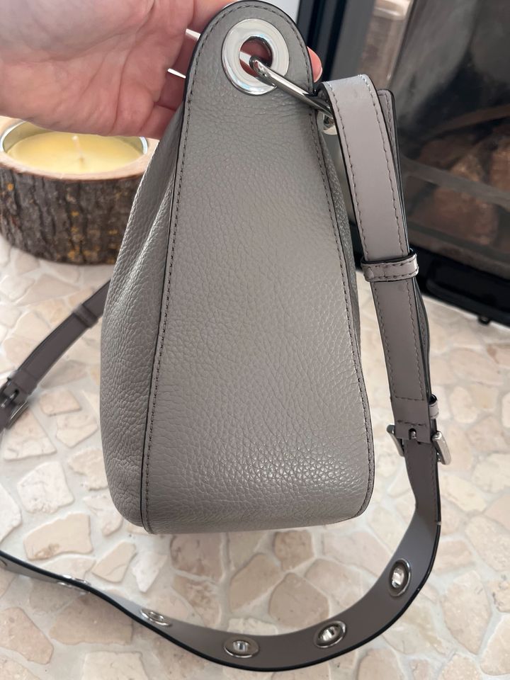 Michael Kors Tasche Crossbody in Meckesheim