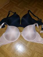 BH'S HUNKEMÖLLER 75E Saarland - St. Wendel Vorschau