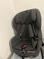 Kindersitz kinderkraft unfallfrei isofix Eimsbüttel - Hamburg Schnelsen Vorschau