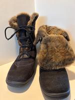 NEU Winterschuhe von Ara Bayern - Penzberg Vorschau