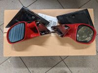 Honda civic EG 3 Spiegel Nordrhein-Westfalen - Wenden Vorschau