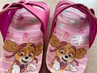 Paw Patrol NEU 31 Sandalen Latschen Schlappen Niedersachsen - Langelsheim Vorschau