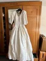 Brautkleid von Mori Lee Größe 42 Baden-Württemberg - Reutlingen Vorschau