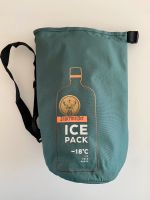 Jägermeister ICE Pack -18 Grad Kr. München - Aschheim Vorschau