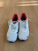 Puma Damen Sneaker Größe 42 Schleswig-Holstein - Delingsdorf Vorschau