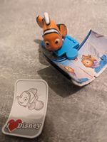 Disney Ü-Ei Figur Nemo mit Kärtchen und Beipackzettel Baden-Württemberg - Lahr (Schwarzwald) Vorschau