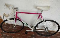 Koga Miyata Runner Retro Rennrad Bielefeld - Senne Vorschau