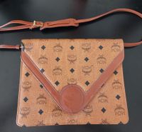 MCM Handtasche Nordrhein-Westfalen - Ratingen Vorschau