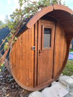 Garten Sauna Baden-Württemberg - Schömberg Vorschau