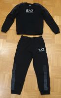 Jogginganzug von Emporio Armani für Kinder (Gr. 160) Hessen - Freigericht Vorschau