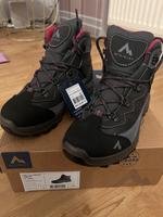 McKinley Messina Mid III Aqx Damen Wanderschuhe Gr. 36 Hessen - Künzell Vorschau
