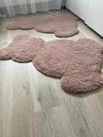 Teppich Teddy Kinder Niedersachsen - Lohne (Oldenburg) Vorschau