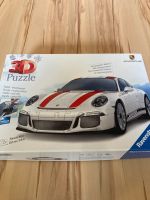 3D Puzzle Porsche 911R Bayern - Vilshofen an der Donau Vorschau