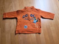 BABY-&KINDER PULLI GR. 74 Bayern - Durach Vorschau