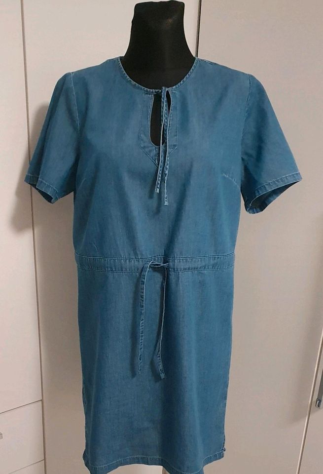 Orsey Kleid Tunika Große M in Paderborn