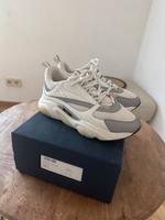 Dior B22 weiß Sneaker Stuttgart - Vaihingen Vorschau