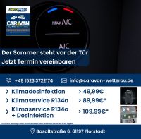 Klimaservice Hessen - Florstadt Vorschau