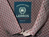 Lerros Hemd Langarm modern Herren Fa. Lerros Gr. M Baden-Württemberg - Bahlingen Vorschau