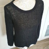 Langarmshirt Pullover Strickpullover ONLY XS Saarland - Bous Vorschau