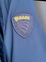 BLAUER, USA Daunenjacke Bremen-Mitte - Bremen Altstadt Vorschau
