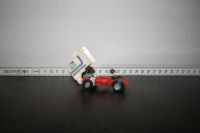 HERPA Miniaturmodell - Truck Scania 142M, Maßstab 1:87 Bayern - Maisach Vorschau