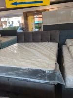 Bett Boxspringbett 180x200 cm *Möbel Outlet Osnabrück* Niedersachsen - Osnabrück Vorschau