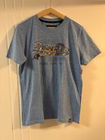 Damen Tshirt von Superdry Niedersachsen - Apen Vorschau