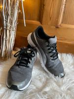 Puma Turnschuhe Sneaker 38 Wuppertal - Langerfeld-Beyenburg Vorschau
