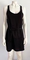 ACNE Studios Damen Kleid Gr. 38 schwarz Nordrhein-Westfalen - Krefeld Vorschau