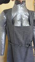 Neuwertig 40 Zero Businesskleid Etuikleid Köln - Nippes Vorschau