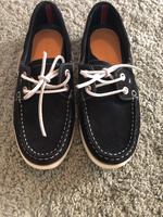 Schuhe Tommy Hilfiger Hessen - Flörsheim am Main Vorschau