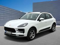 Porsche Macan, Sportwagen , Hochzeitsfahrzeug Mieten Stuttgart - Zuffenhausen Vorschau