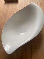 Villeroy & Boch new Wave Salatschüssel Baden-Württemberg - Freiburg im Breisgau Vorschau