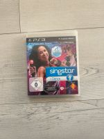 PS 3 Spiel Singstar+Dance Hessen - Kassel Vorschau