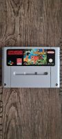 Jungle Book für den Super Nintendo Sachsen - Brand-Erbisdorf Vorschau