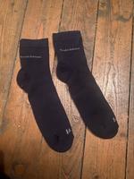 Bruno Banani Socken gr. 43-46 neu Bayern - Schwabmünchen Vorschau