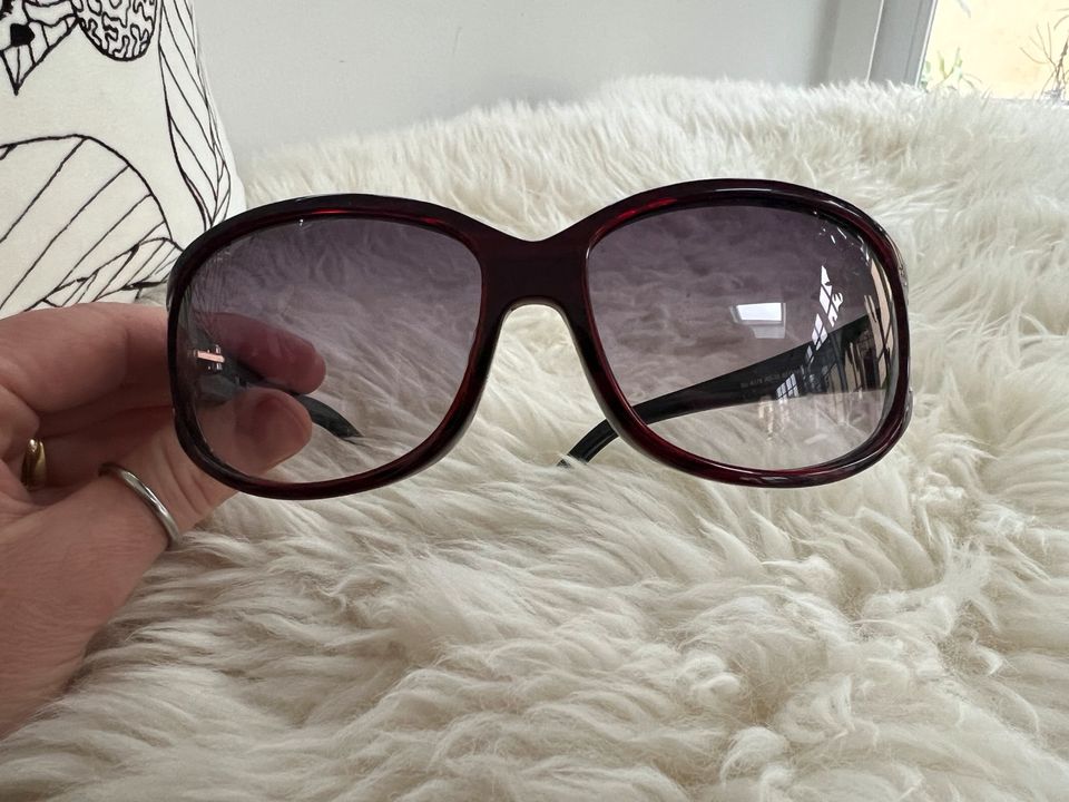 GUESS Sonnenbrille Designer Brille ⭐️ in Mühldorf a.Inn