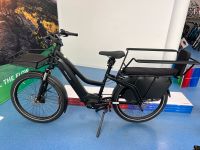 Riese und Müller Multicharger2 Mixte GT Vario NEU 2023 -650€ SALE Rheinland-Pfalz - Kaiserslautern Vorschau