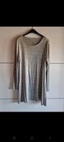 Minikleid/Oversized Shirt Rheinland-Pfalz - Laumersheim Vorschau