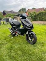 Yamaha aerox Baden-Württemberg - Weinstadt Vorschau