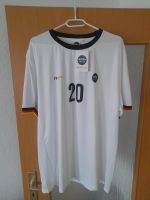 Jogi Löw Fantrikot, Größe XL, NEU mit Etikett Sachsen-Anhalt - Calbe (Saale) Vorschau