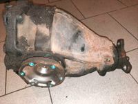 Mercedes Benz W210 290TD Differential Diff 3.07 Niedersachsen - Wippingen Vorschau