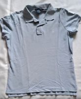Damen PoloShirt "Ralph Lauren" Gr. L/G hellblau München - Ramersdorf-Perlach Vorschau