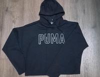Hoodie von Puma Niedersachsen - Visbek Vorschau