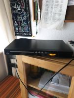 Elta 8917N DVD Player CD Spieler Berlin - Tempelhof Vorschau