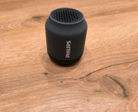 Philips Bluetooth Lautsprecher Bayern - Kammlach Vorschau