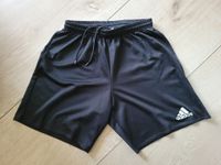 Adidas Climalite: Shorts/ kurze Hose, Gr. S Nordrhein-Westfalen - Hennef (Sieg) Vorschau