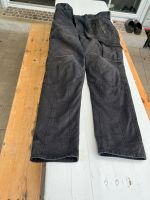 Motorradhose, Kevlerjeans von Highway 1 Neumünster - Bönebüttel Vorschau