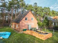 RESERVIER: Ein Zuhause zum Wohlfühlen – Stilvolles Einfamilienhaus mit Pool und vielen Extras Niedersachsen - Winsen (Aller) Vorschau