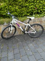 Mountainbike KTM Penny Lane Bayern - Ortenburg Vorschau